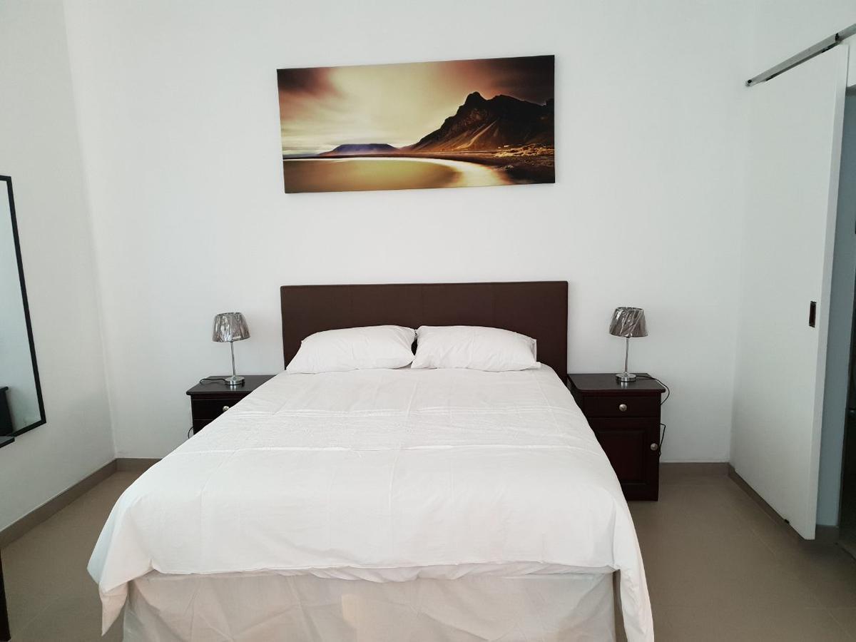 קייפטאון Fama Lodge Rm12 מראה חיצוני תמונה