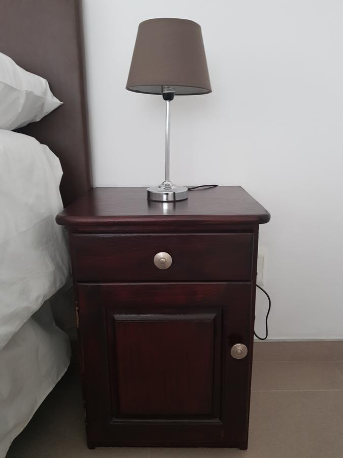 קייפטאון Fama Lodge Rm12 מראה חיצוני תמונה