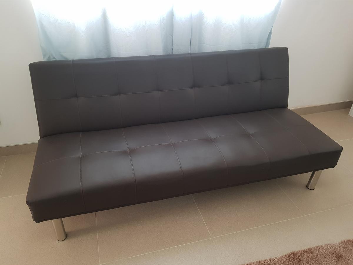 קייפטאון Fama Lodge Rm12 מראה חיצוני תמונה